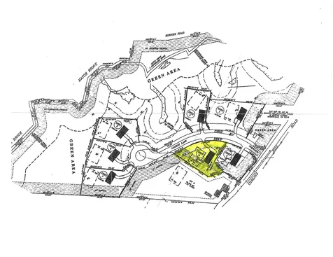 Lot 4 Lindsey Lane Meredith NH 03253