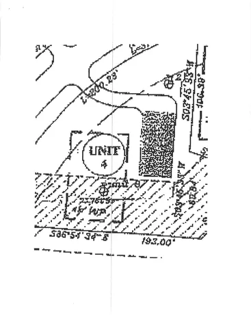 Lot 4 Lindsey Lane Meredith NH 03253