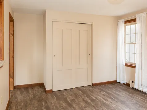 94 Elm Street Epping NH 03042