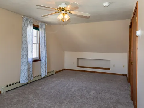 94 Elm Street Epping NH 03042