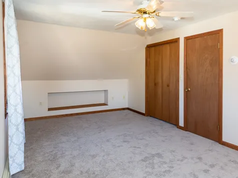 94 Elm Street Epping NH 03042