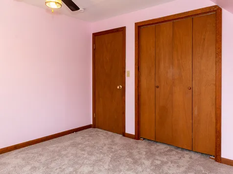 94 Elm Street Epping NH 03042