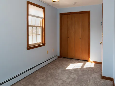 94 Elm Street Epping NH 03042