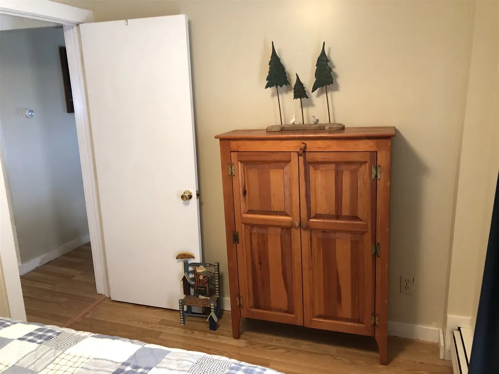 404 Glen Road Newport City VT 05855