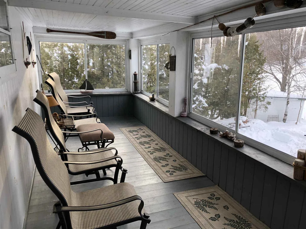 404 Glen Road Newport City VT 05855