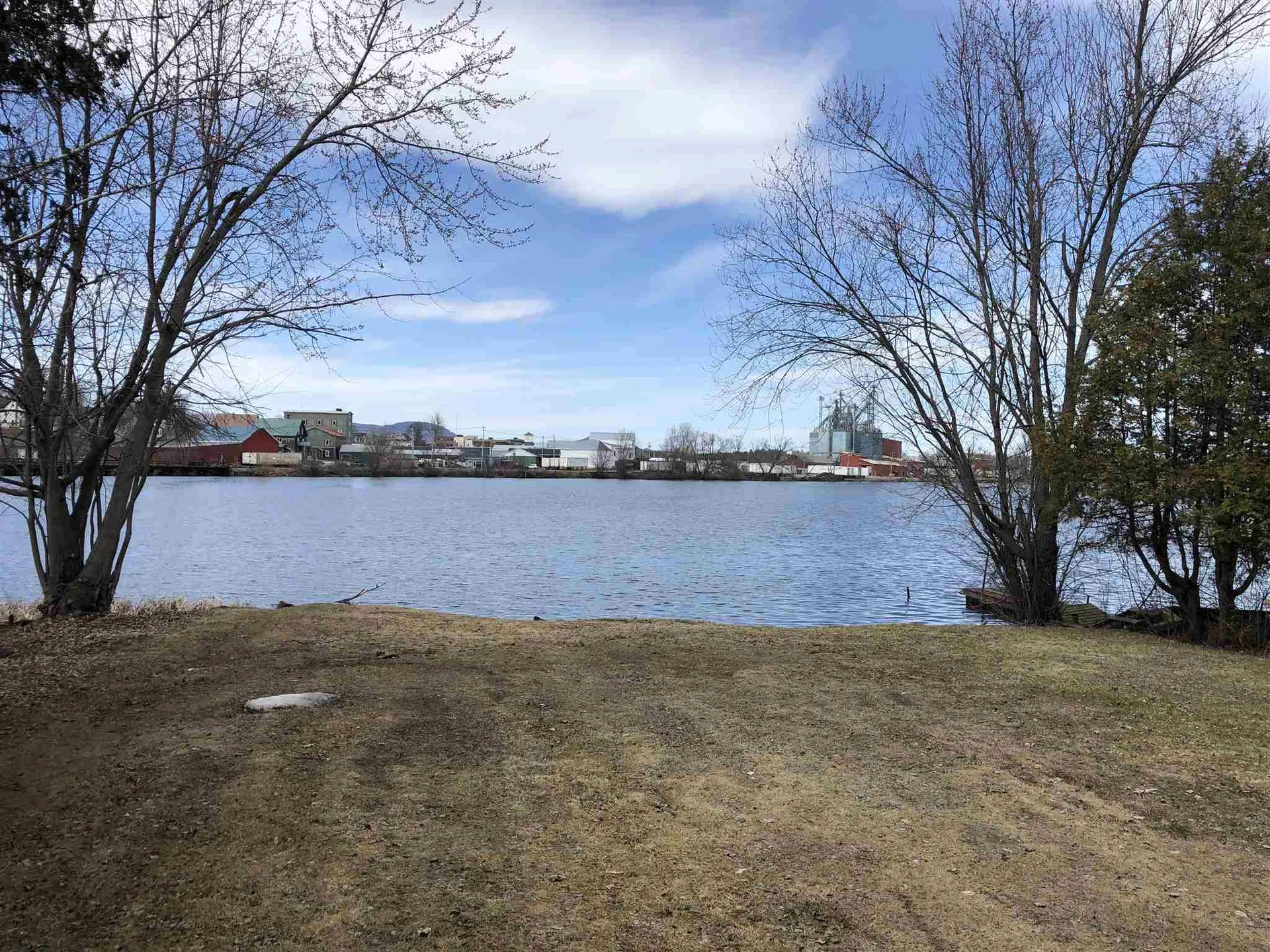 404 Glen Road Newport City VT 05855