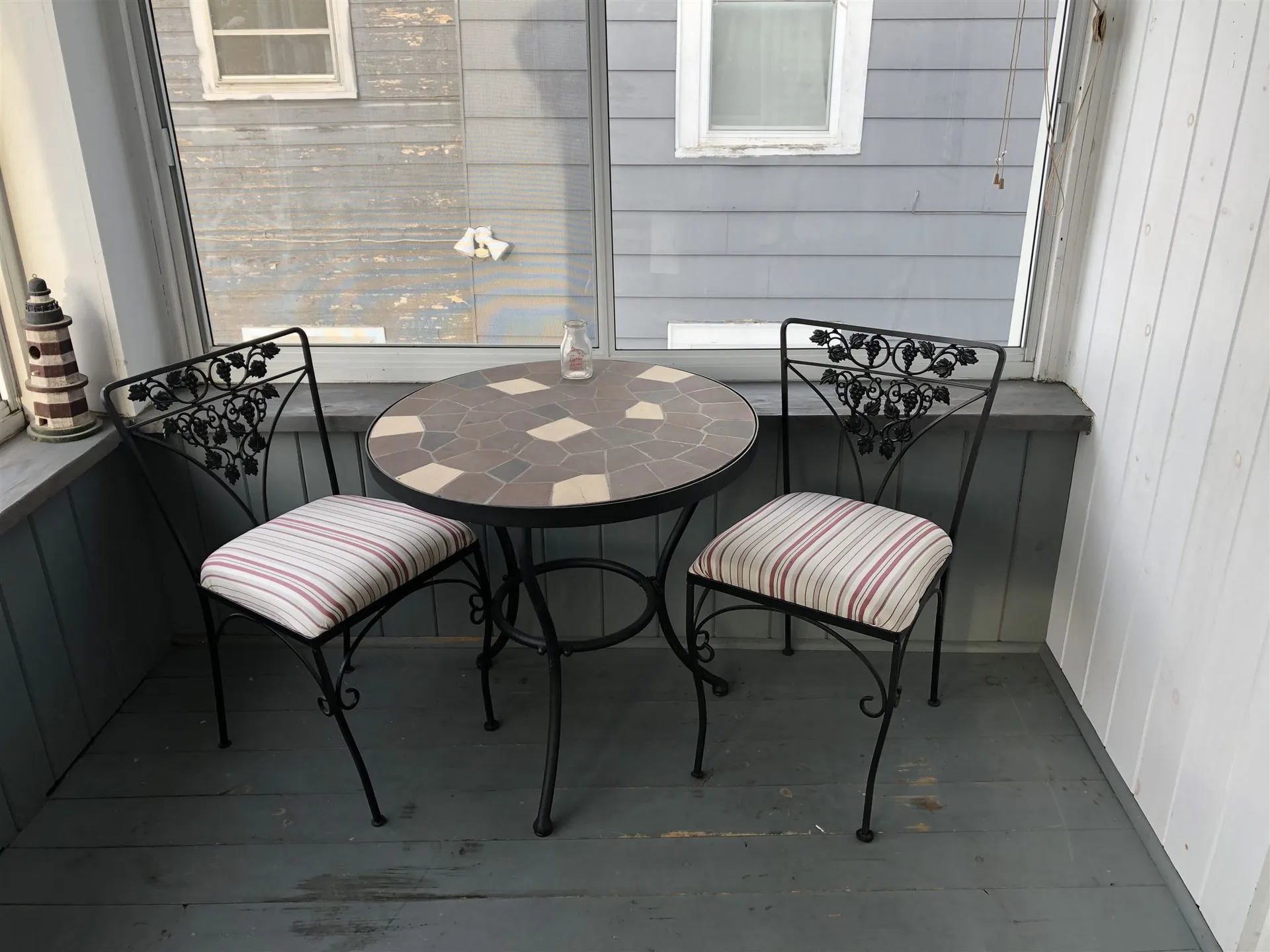 404 Glen Road Newport City VT 05855