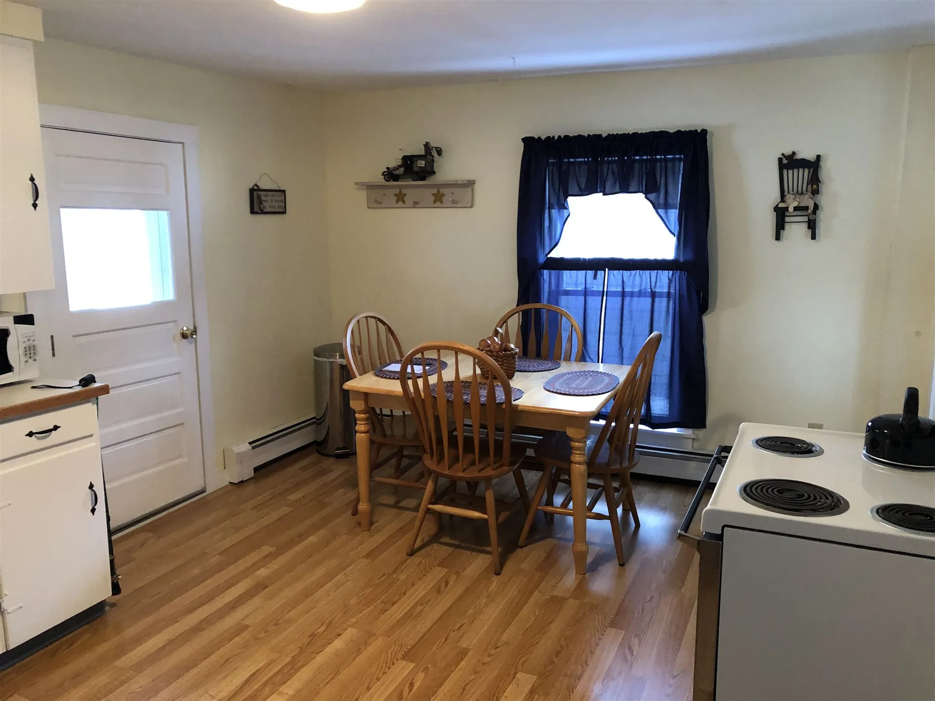 404 Glen Road Newport City VT 05855