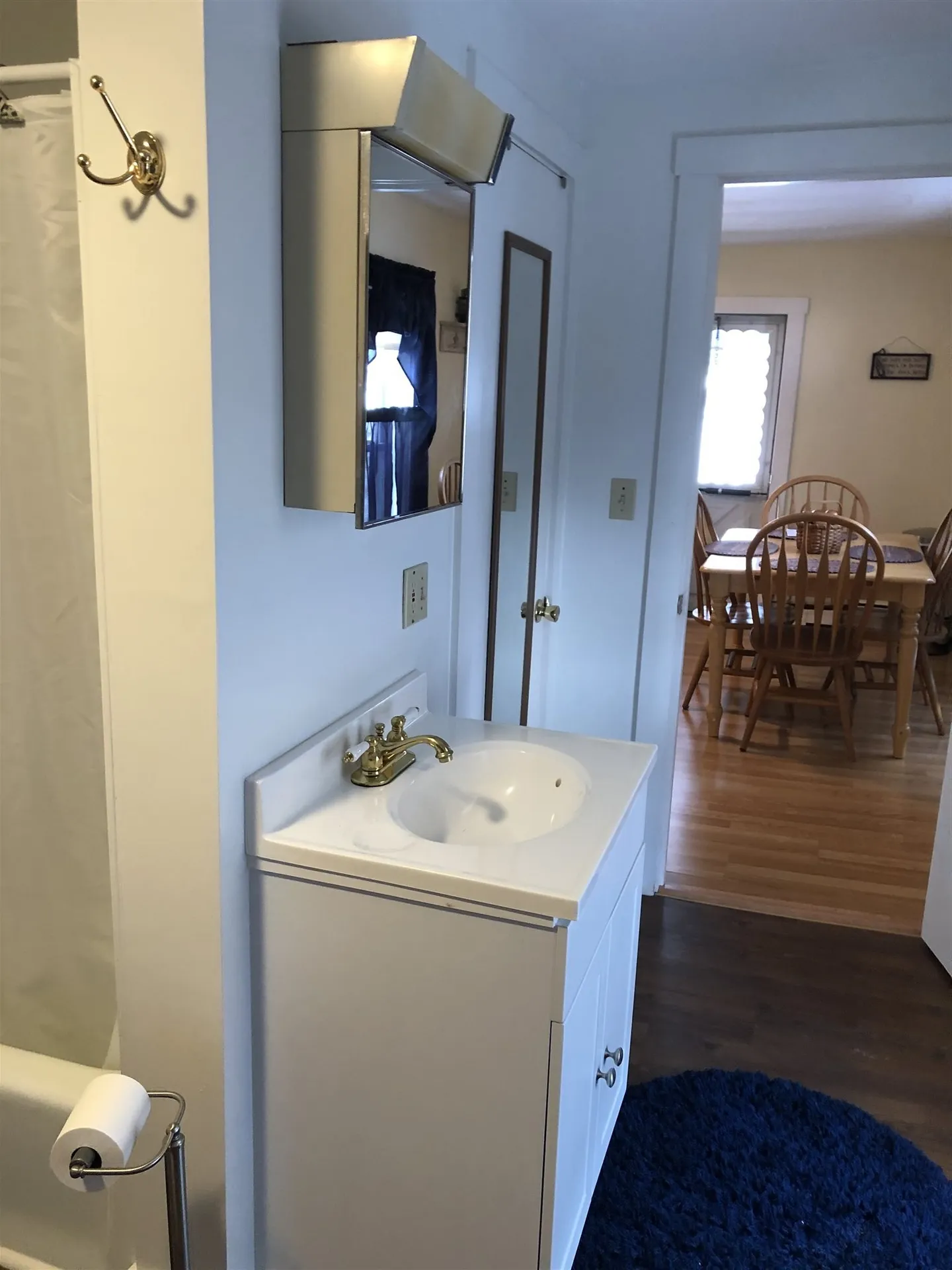 404 Glen Road Newport City VT 05855
