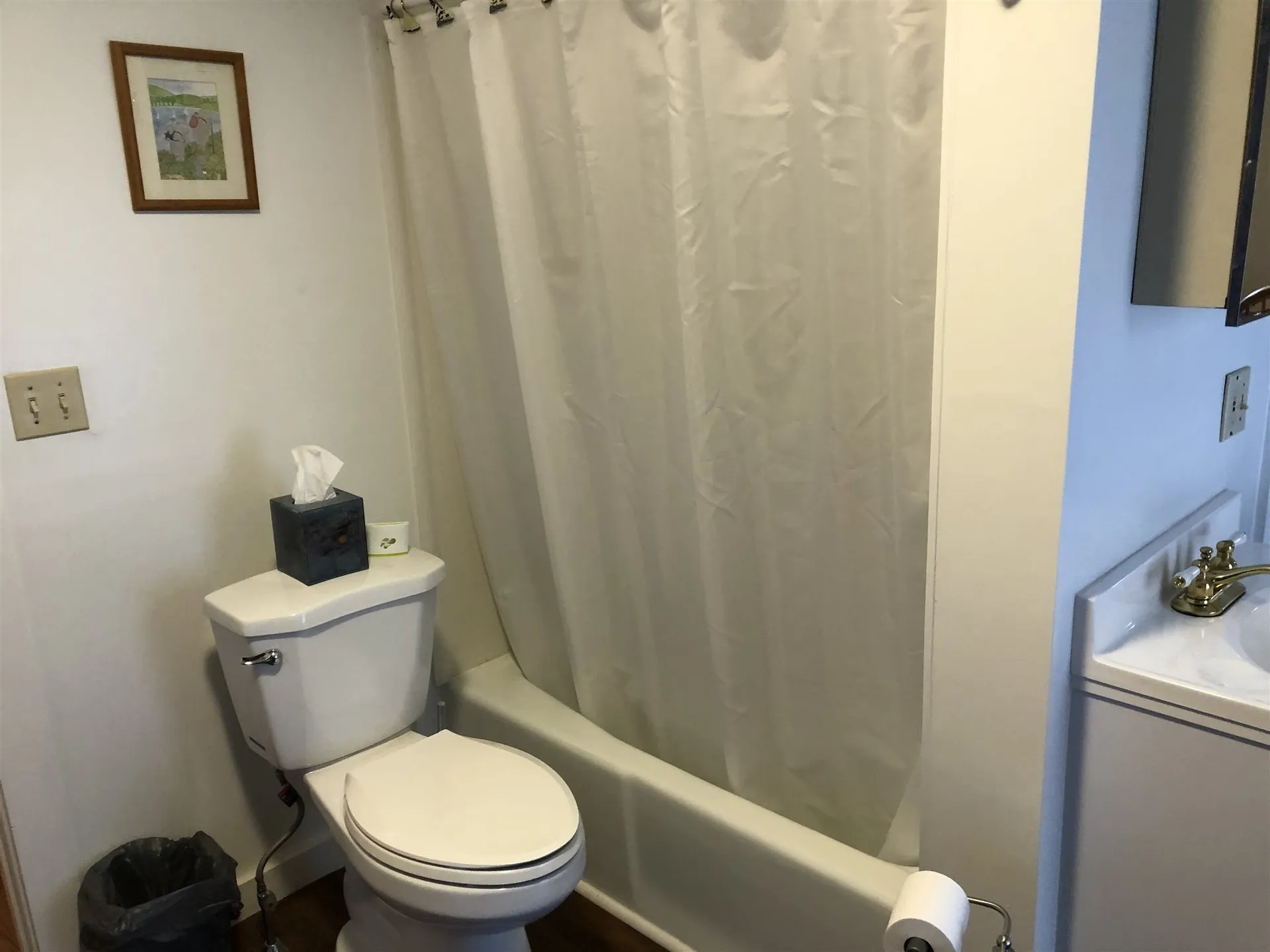 404 Glen Road Newport City VT 05855