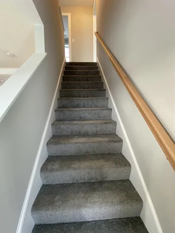 32 Daniels Drive Lee NH 03861