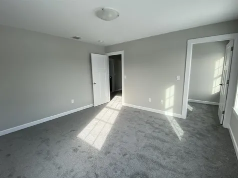 32 Daniels Drive Lee NH 03861