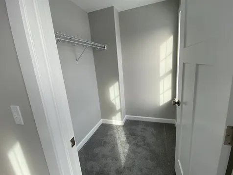 32 Daniels Drive Lee NH 03861