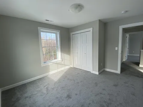 32 Daniels Drive Lee NH 03861