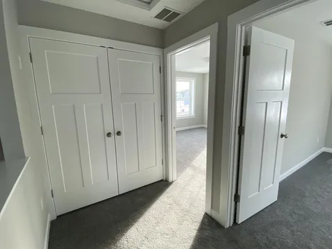 32 Daniels Drive Lee NH 03861