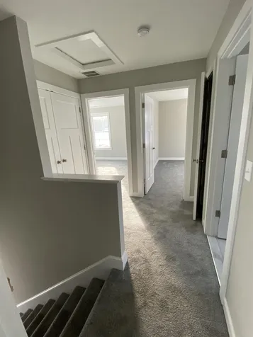 32 Daniels Drive Lee NH 03861