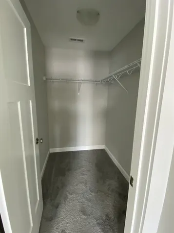 32 Daniels Drive Lee NH 03861