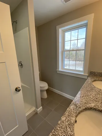 32 Daniels Drive Lee NH 03861