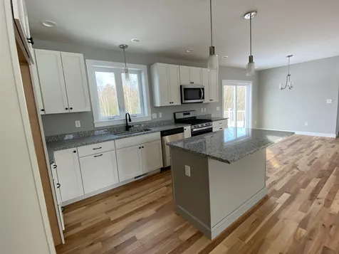 32 Daniels Drive Lee NH 03861