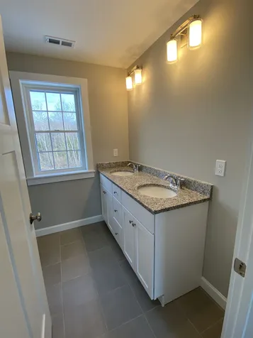 32 Daniels Drive Lee NH 03861