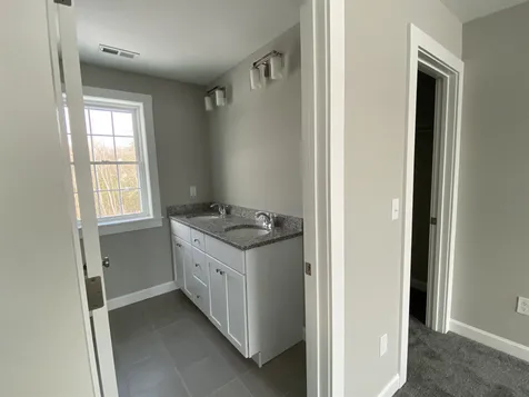 32 Daniels Drive Lee NH 03861