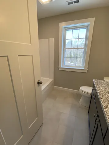 32 Daniels Drive Lee NH 03861