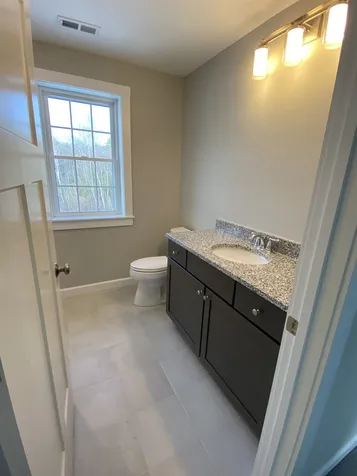 32 Daniels Drive Lee NH 03861