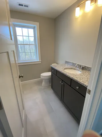 32 Daniels Drive Lee NH 03861