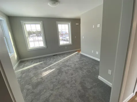 32 Daniels Drive Lee NH 03861