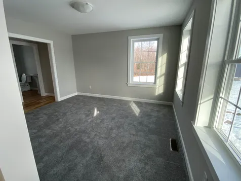 32 Daniels Drive Lee NH 03861