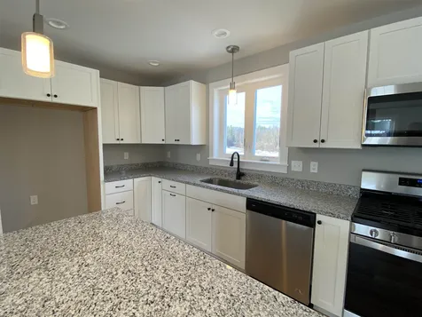 32 Daniels Drive Lee NH 03861