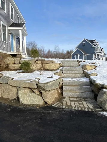 32 Daniels Drive Lee NH 03861