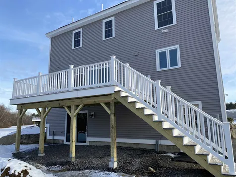 32 Daniels Drive Lee NH 03861
