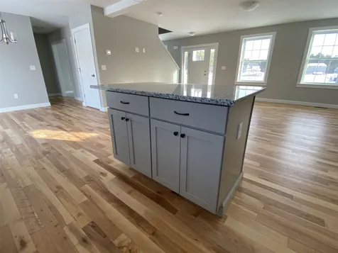 32 Daniels Drive Lee NH 03861