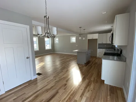 32 Daniels Drive Lee NH 03861