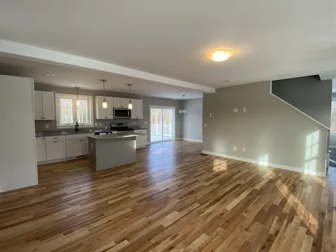 32 Daniels Drive Lee NH 03861