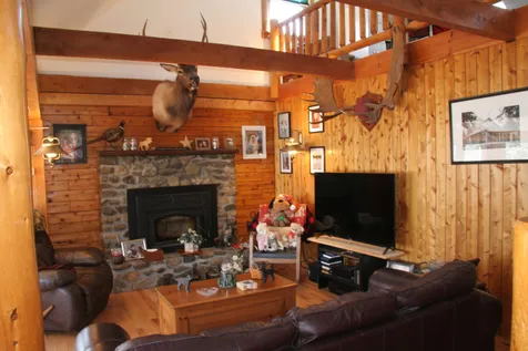 144 Barefoot Road Concord VT 05824