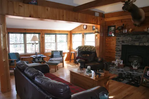 144 Barefoot Road Concord VT 05824