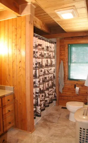 144 Barefoot Road Concord VT 05824