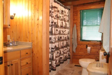 144 Barefoot Road Concord VT 05824