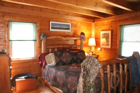 144 Barefoot Road Concord VT 05824