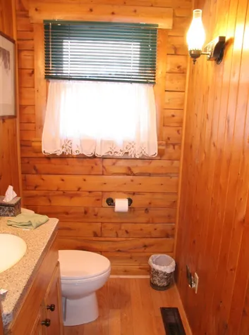 144 Barefoot Road Concord VT 05824