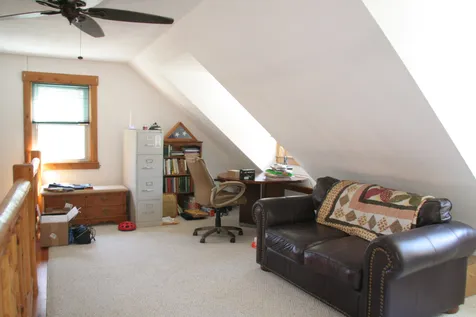 144 Barefoot Road Concord VT 05824