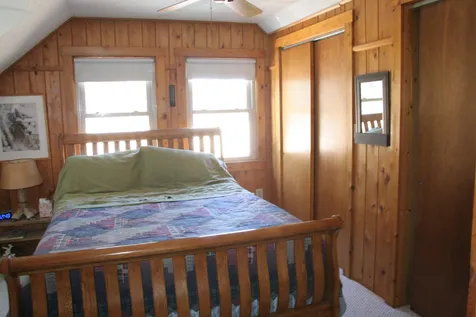 144 Barefoot Road Concord VT 05824
