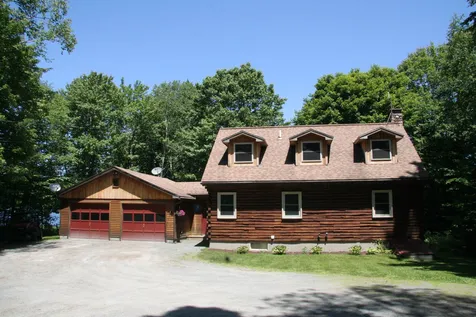 144 Barefoot Road Concord VT 05824