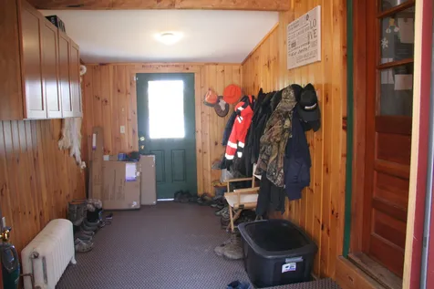 144 Barefoot Road Concord VT 05824