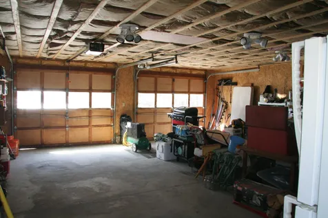 144 Barefoot Road Concord VT 05824