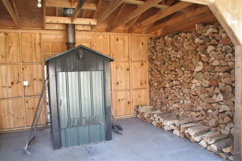 144 Barefoot Road Concord VT 05824