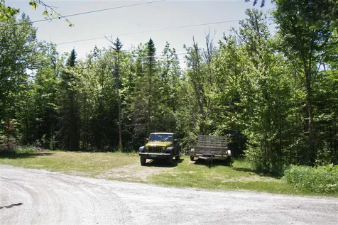 144 Barefoot Road Concord VT 05824