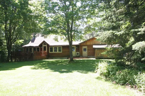 144 Barefoot Road Concord VT 05824